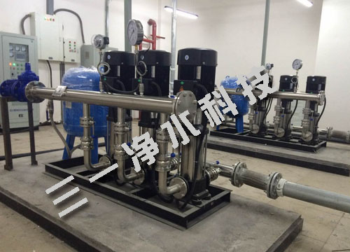 浙江國運(yùn)輕工機(jī)械有限公司