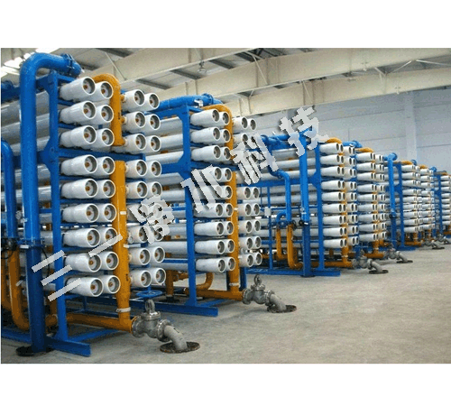 日照山河水礦泉水有限公司