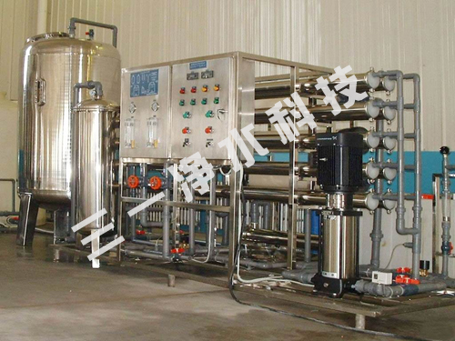 四川省劍門關(guān)礦泉水廠