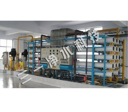 通化大泉源酒業(yè)有限公司