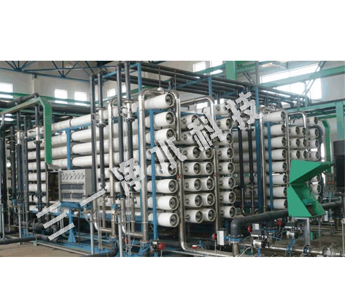 西安天地源股份有限公司