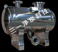 無負壓供水設(shè)備