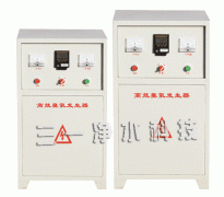 臭氧發(fā)生器