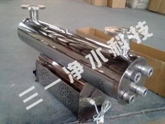 紫外線凈化設(shè)備