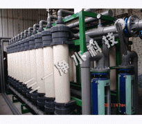 山東超濾設(shè)備供應(yīng)商