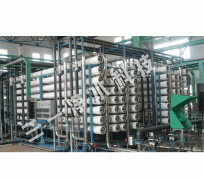 山東工業(yè)用純凈水設(shè)備廠商